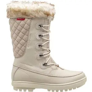 7.5Cream/Snow