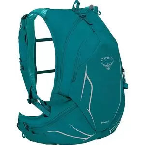 M/LVerdigris Green