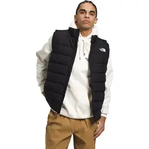 XLTNF Black