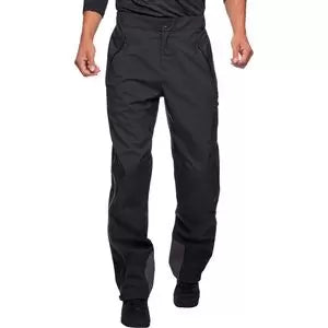 XLBlack