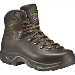 9.5Chestnut