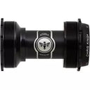   24mmMatte Black