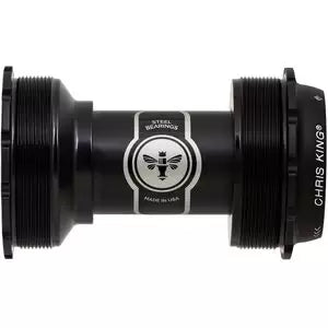  24mmMatte Black