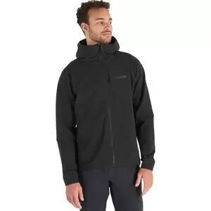 LBlack