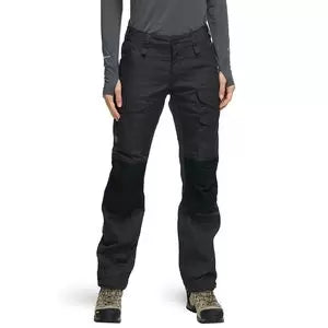   US 28.5/EU 38Dark Grey/Black