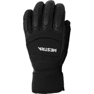 8Black/Black