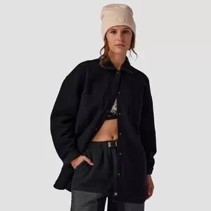 XLBlack