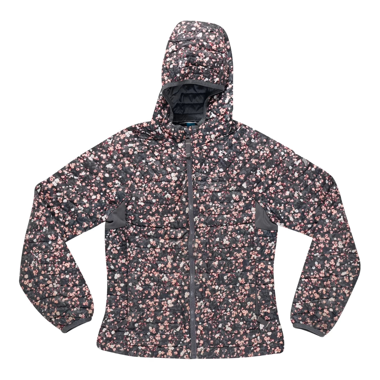 MFloral
