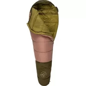 Synthetic Sleeping Bags Used Synthetic Sleeping Bags Buy Sell Synthetic Sleeping Bags