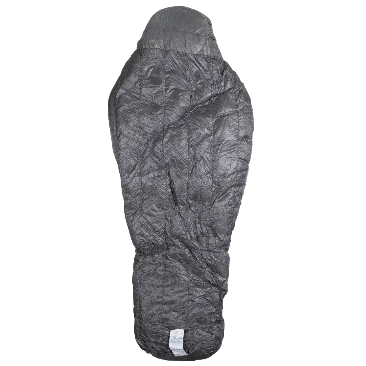 One SizeGrey