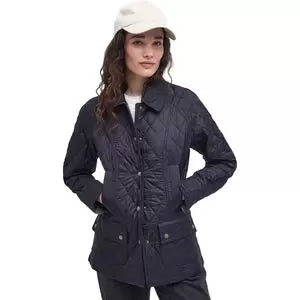 12Navy