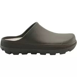 42Dark Olive2