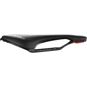Kit CarbonBlack