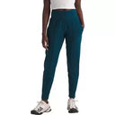 XS/RegMidnight Petrol
