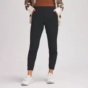 6Black