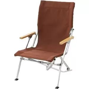 One SizeBrown