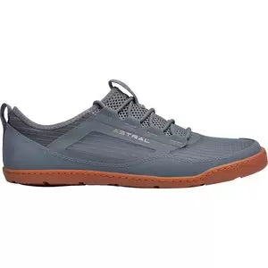 14Storm Gray