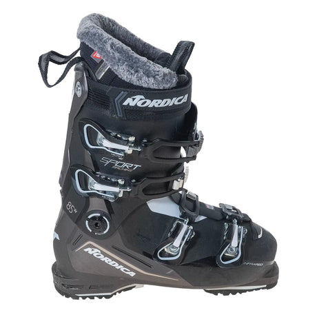 26.5Black