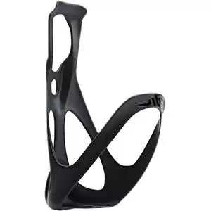 One SizeBlack