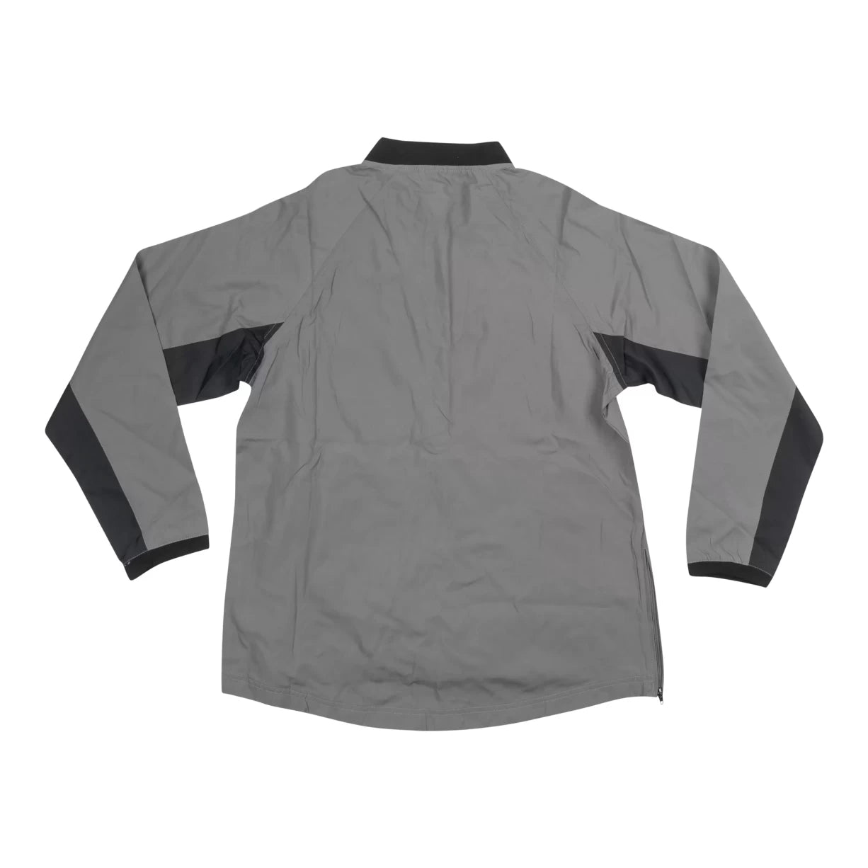 MBlack/Grey