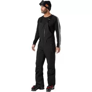 XXLBlack