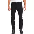34/LongTNF Black