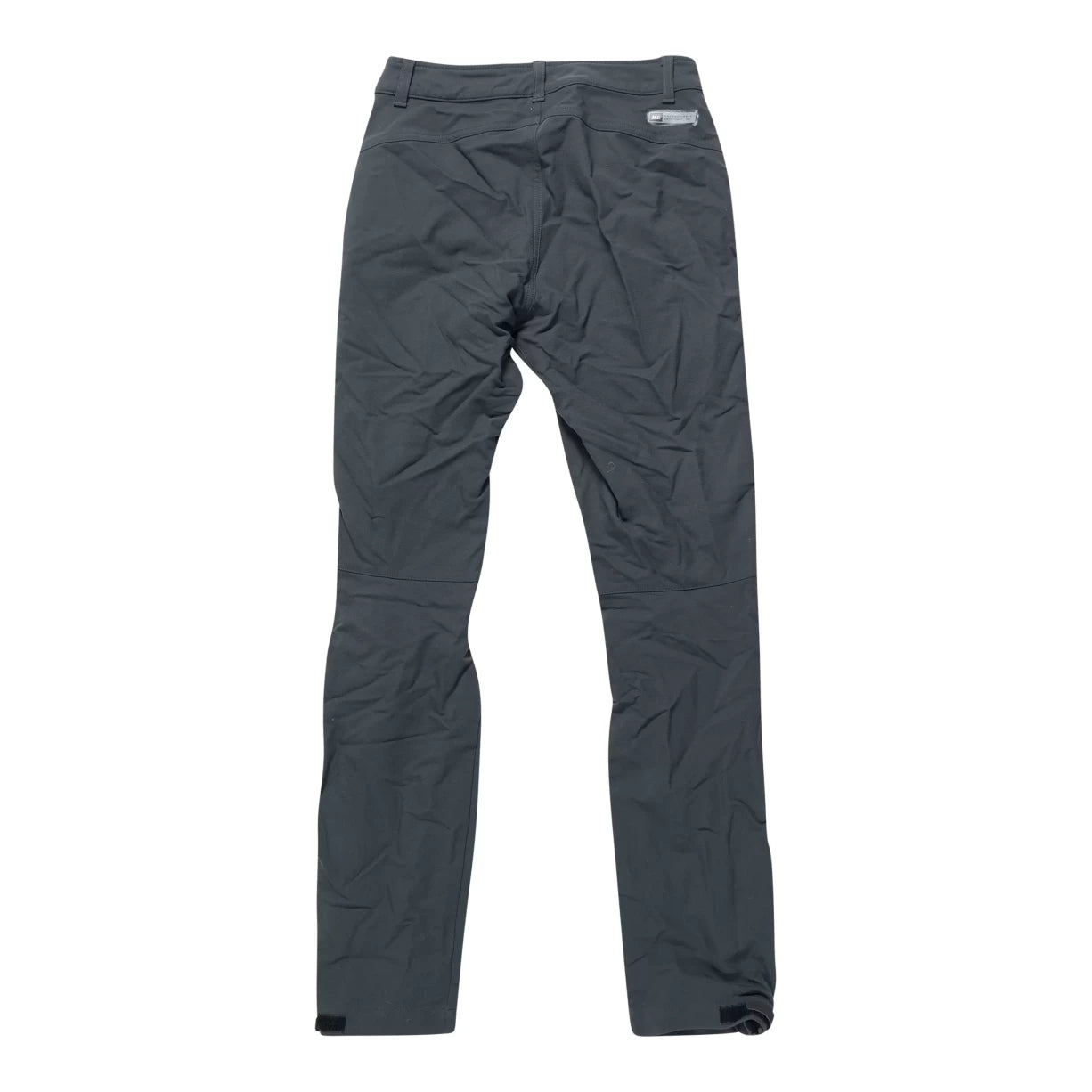4Grey