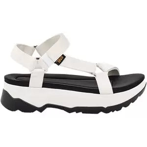 8White