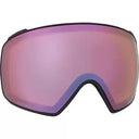 One SizePerceive Cldy Pink