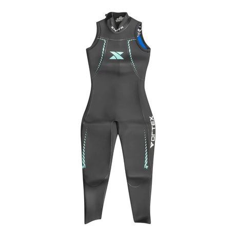 MBlack/Teal