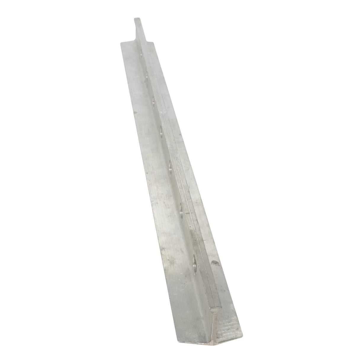2ftSteel