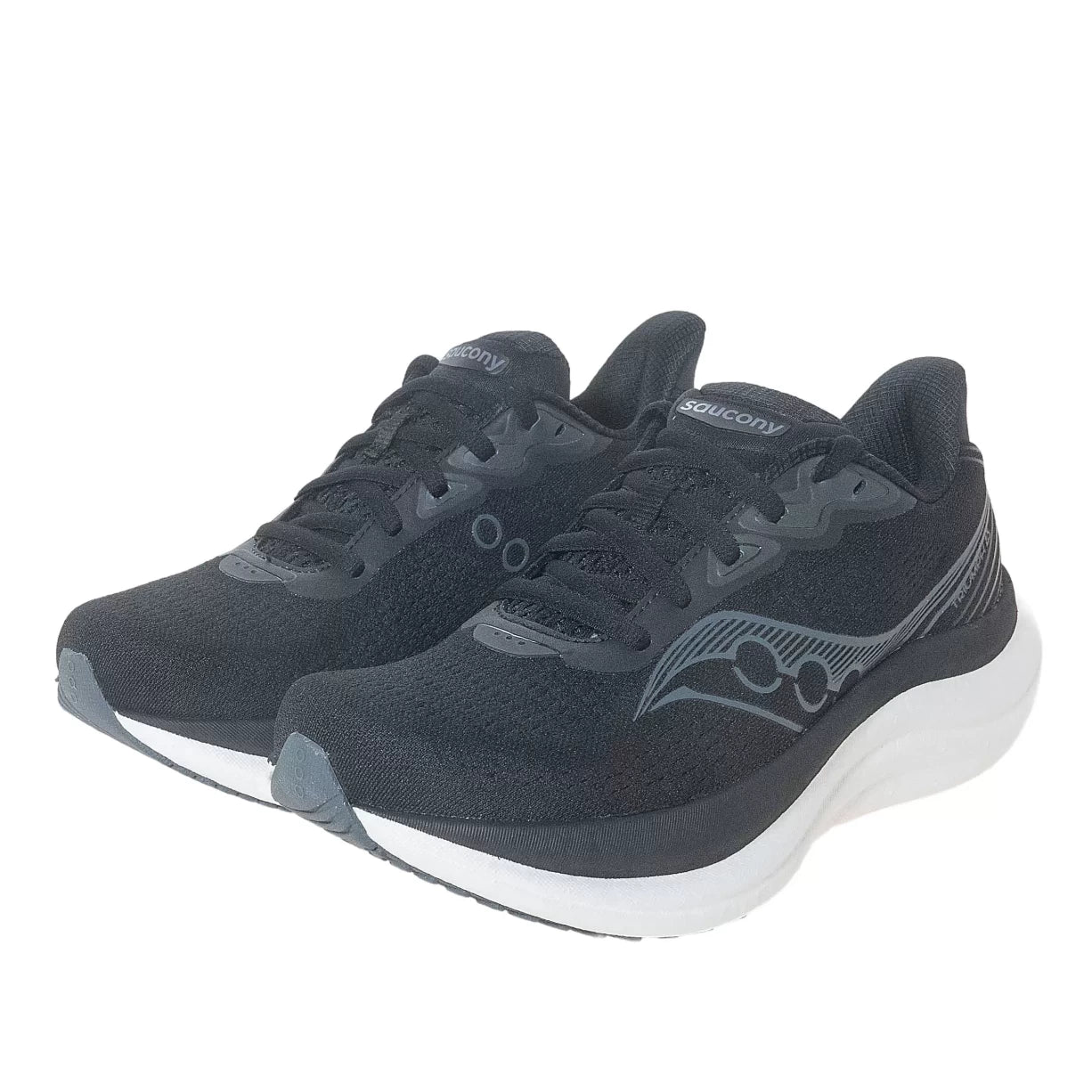 6.5Black