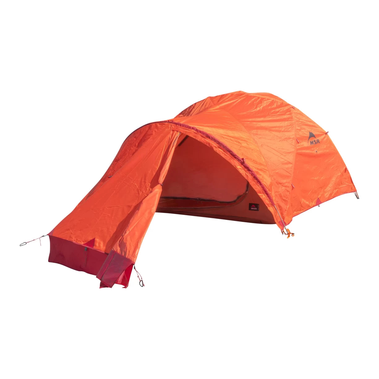 MSR Stormking Tent - Thumbnail 3