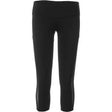 SBlack Mesh