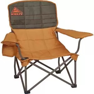 One SizeCanyon Brown/Beluga