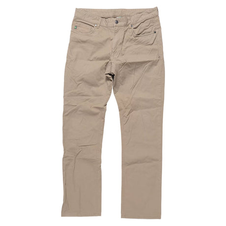 33Brown