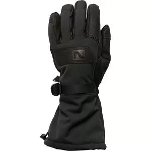 SBlack/Black