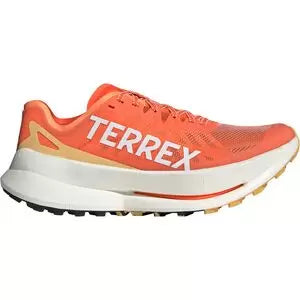 10Impact Orange/Crystal White/Semi Spark