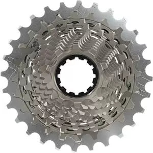   12-Speed 10-36One Color