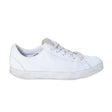7White