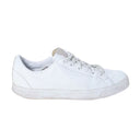 7White