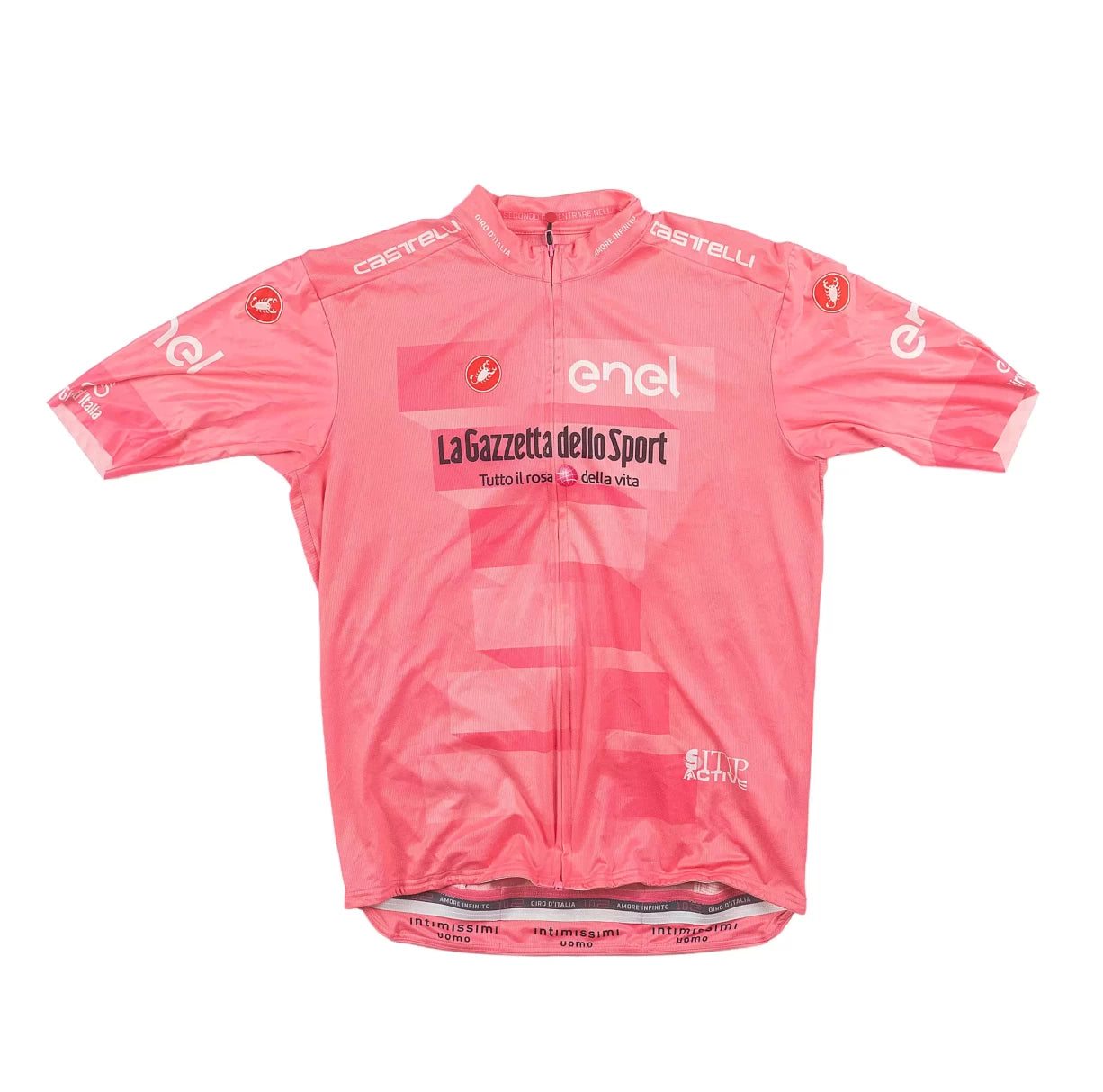 2XLPink