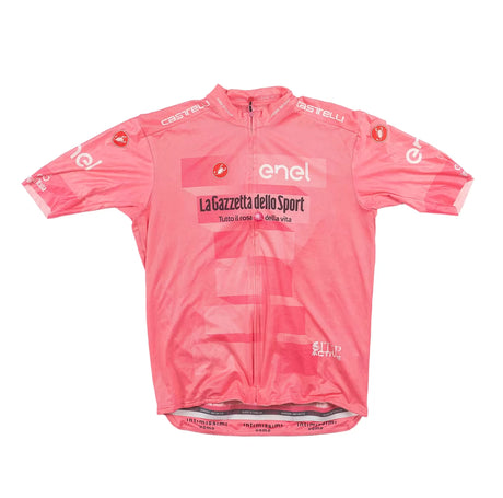 2XLPink