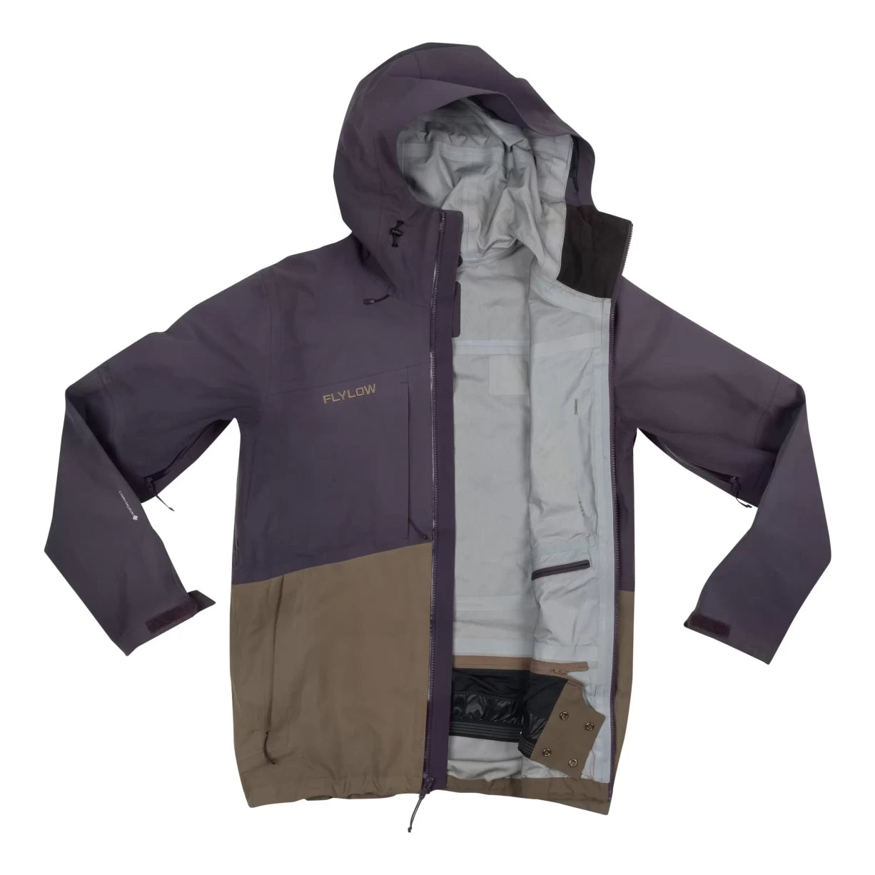 MPurple