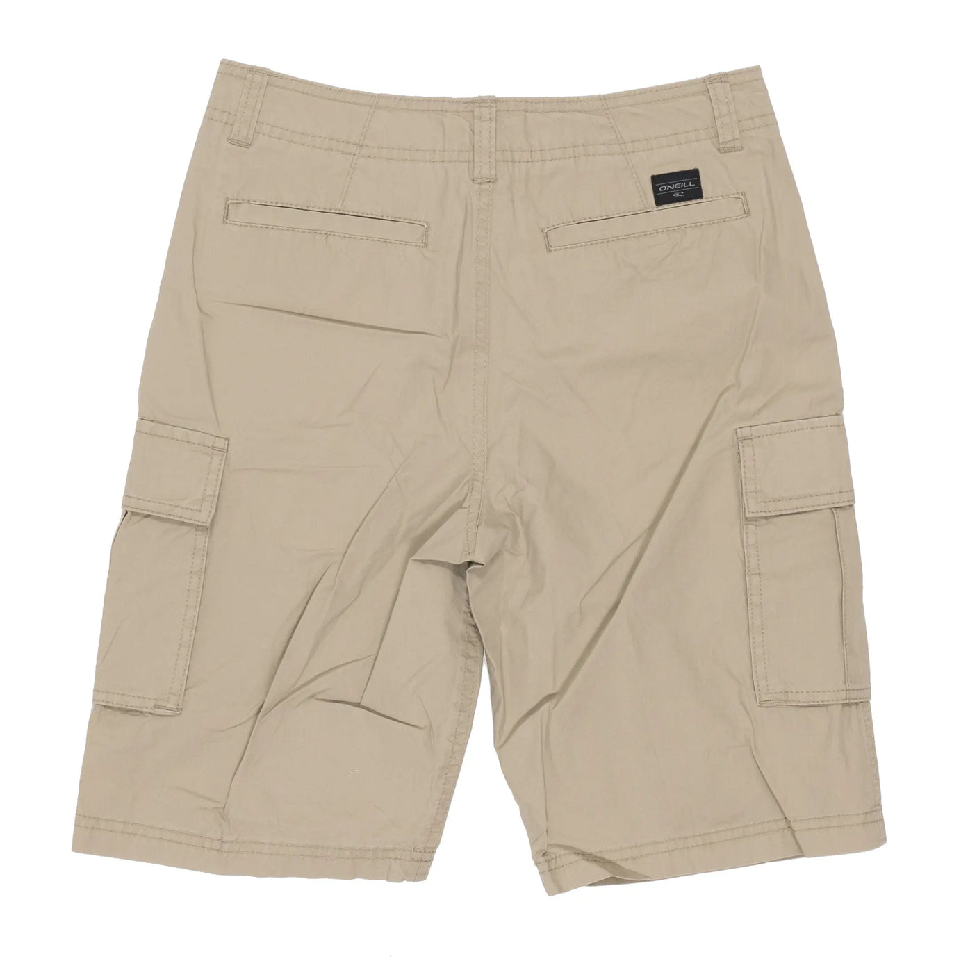 26Khaki