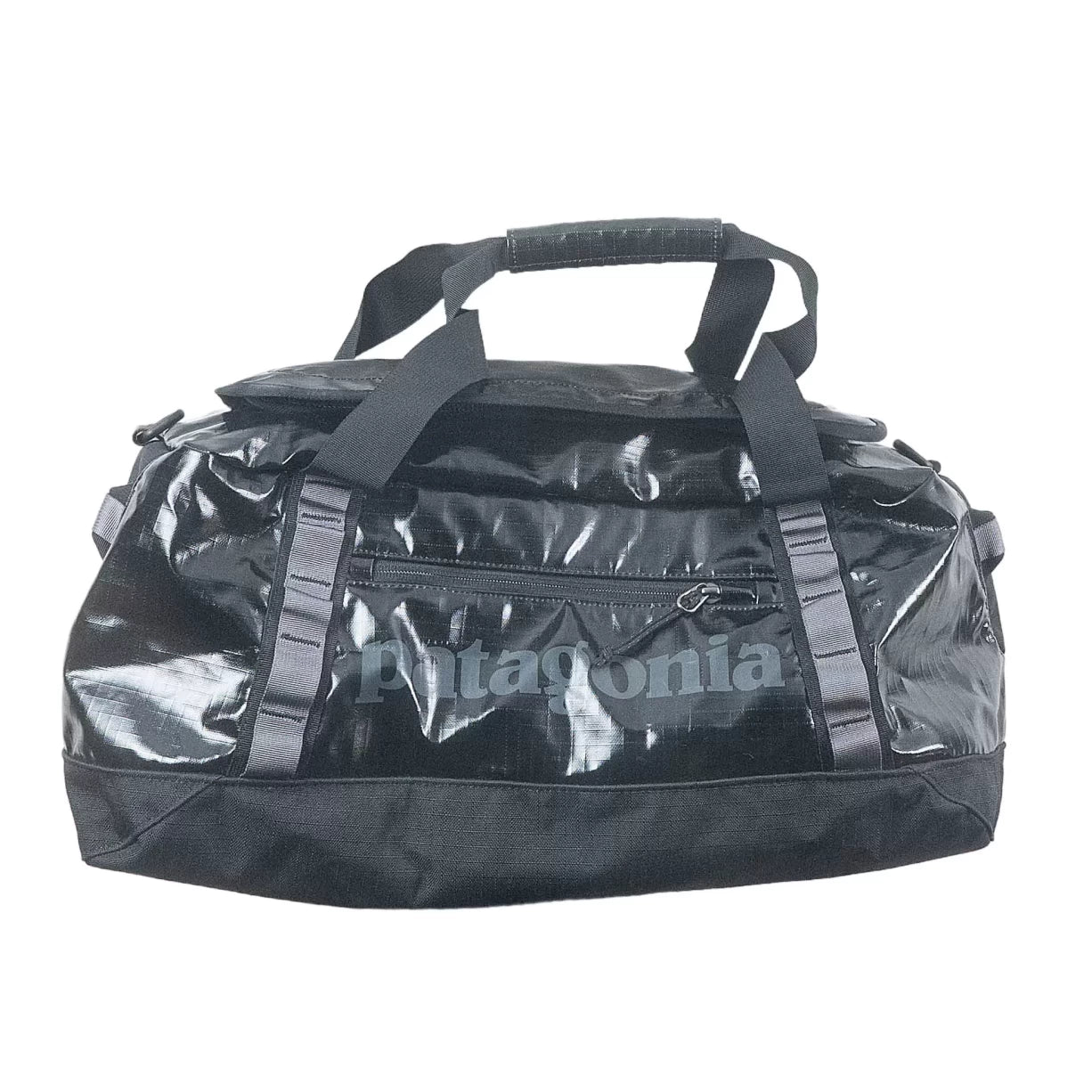 45 LBlack
