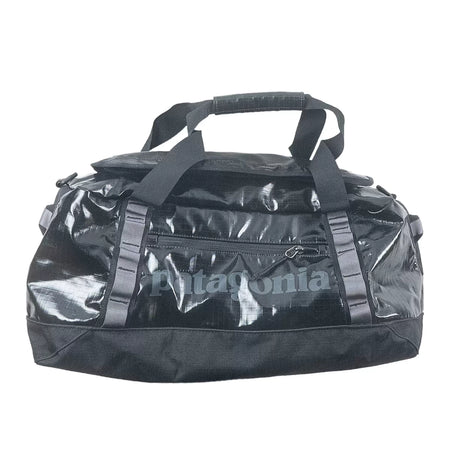 45 LBlack