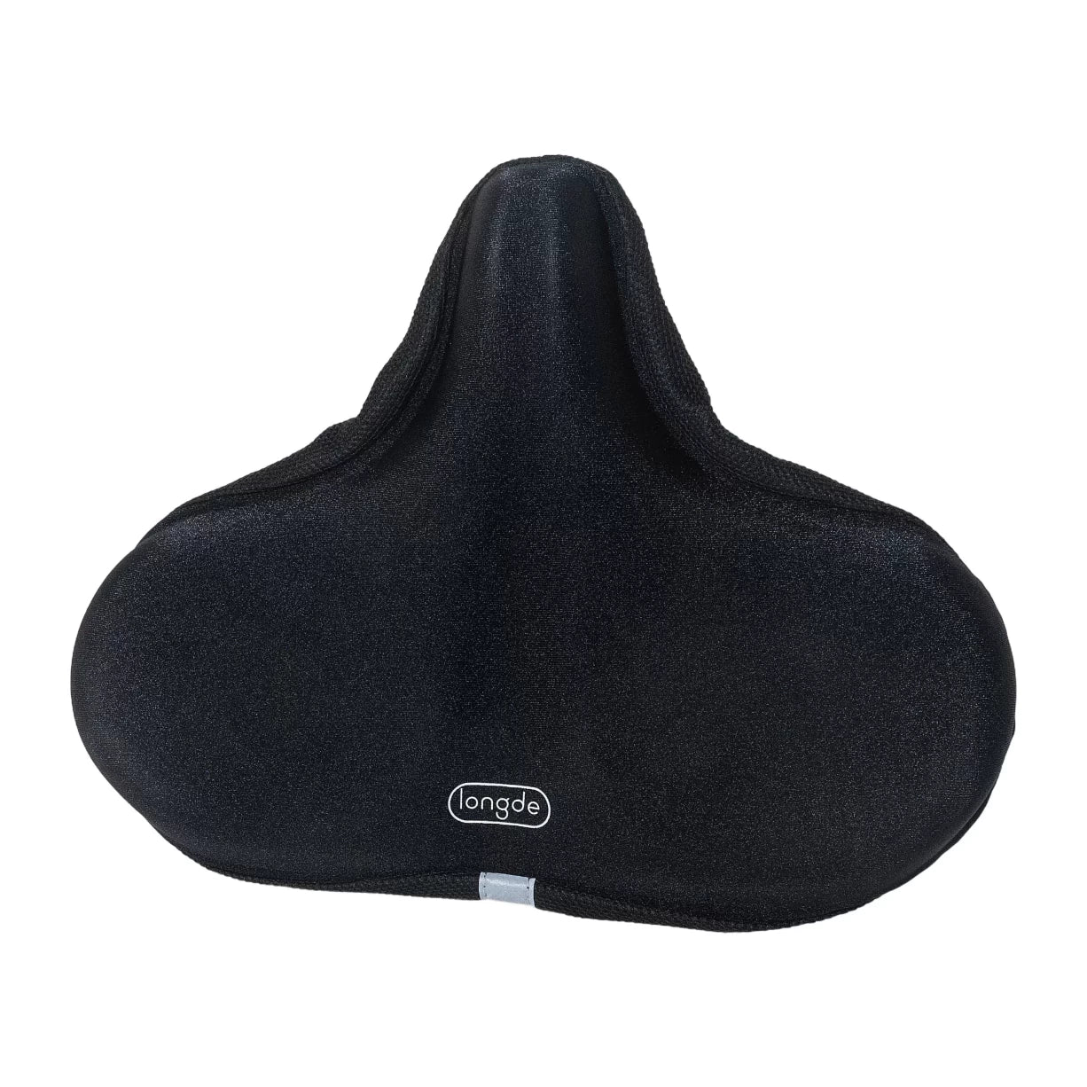 One SizeBlack