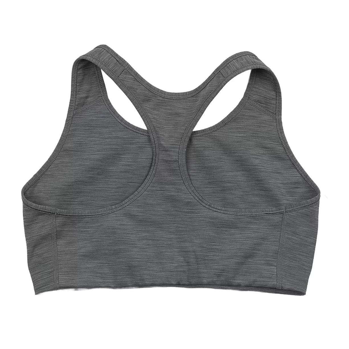 XLGrey