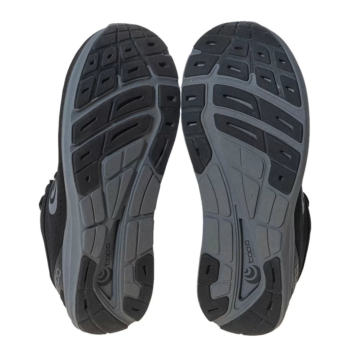 10Black